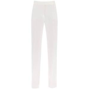 Hebe studio loulou linen pants